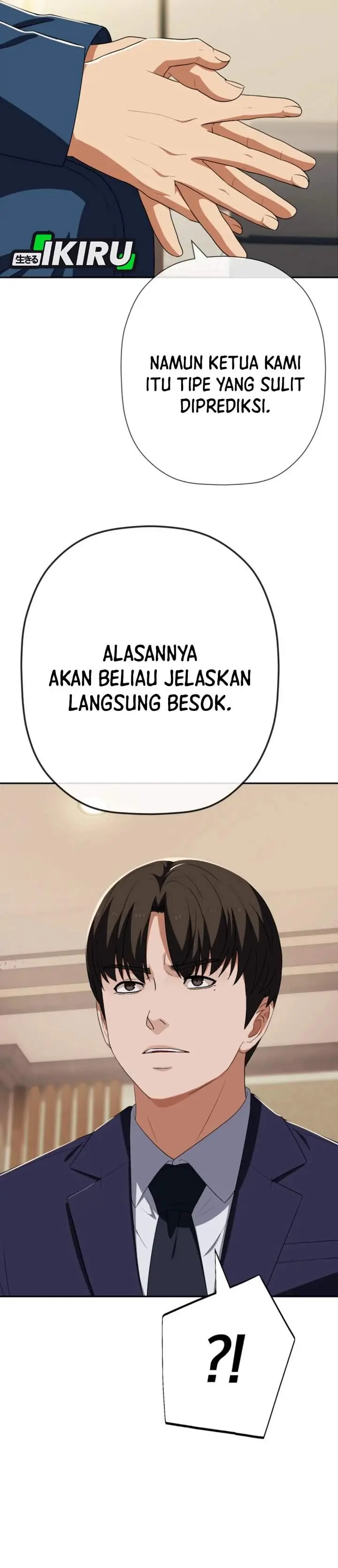 image-komik-voice-phishing-turns-your-life-around-chapter-82-23/59