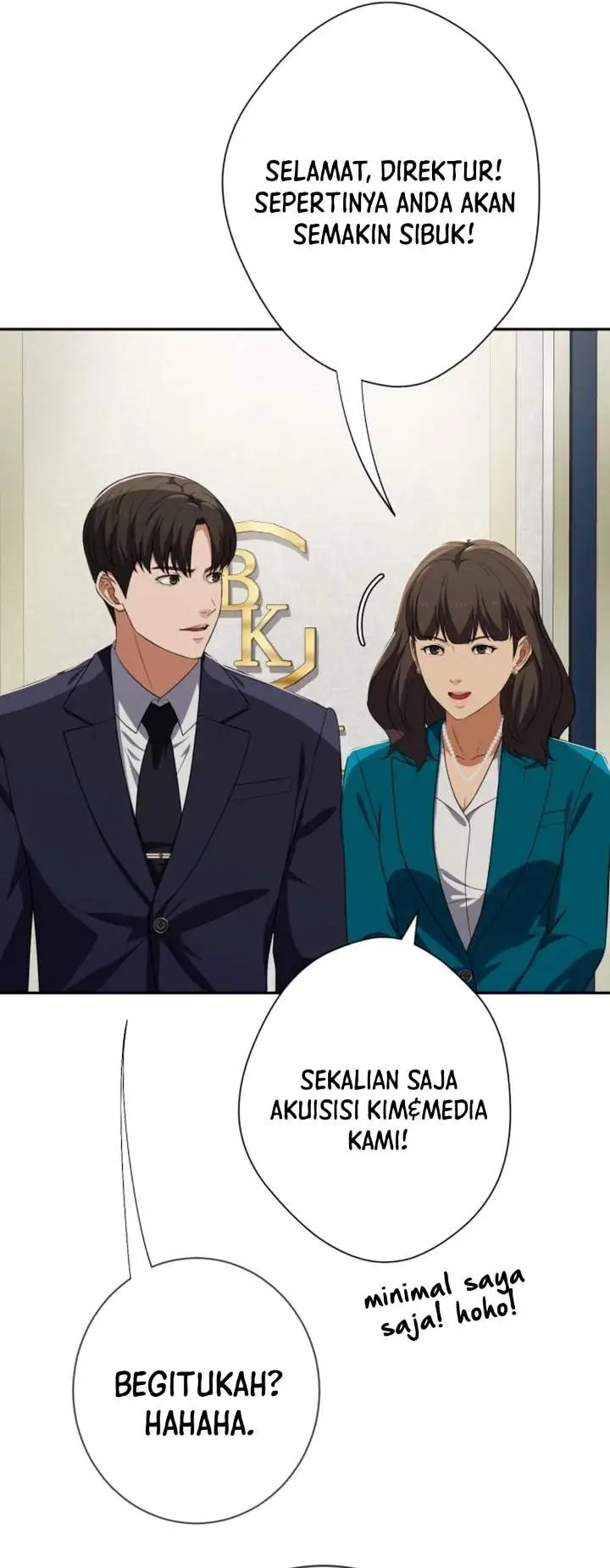 image-komik-voice-phishing-turns-your-life-around-chapter-82-26/59