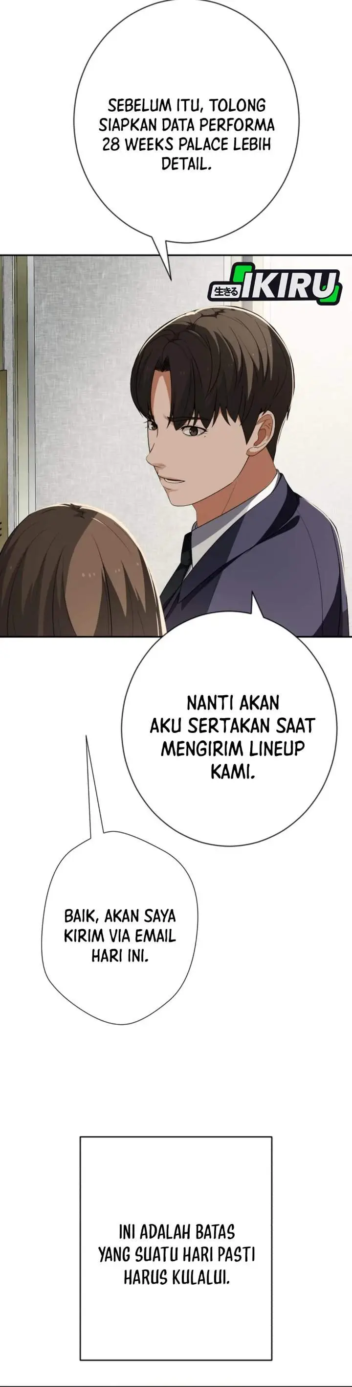 image-komik-voice-phishing-turns-your-life-around-chapter-82-27/59