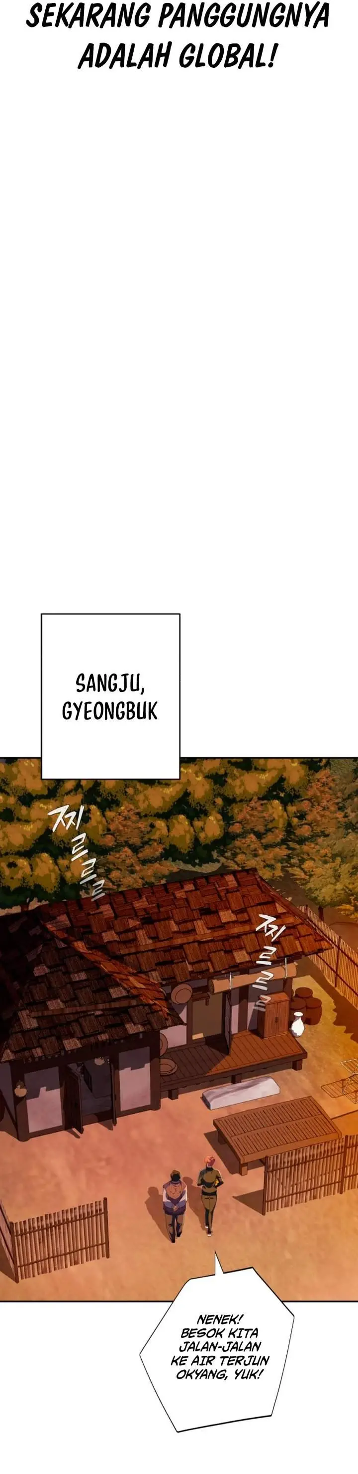 image-komik-voice-phishing-turns-your-life-around-chapter-82-29/59