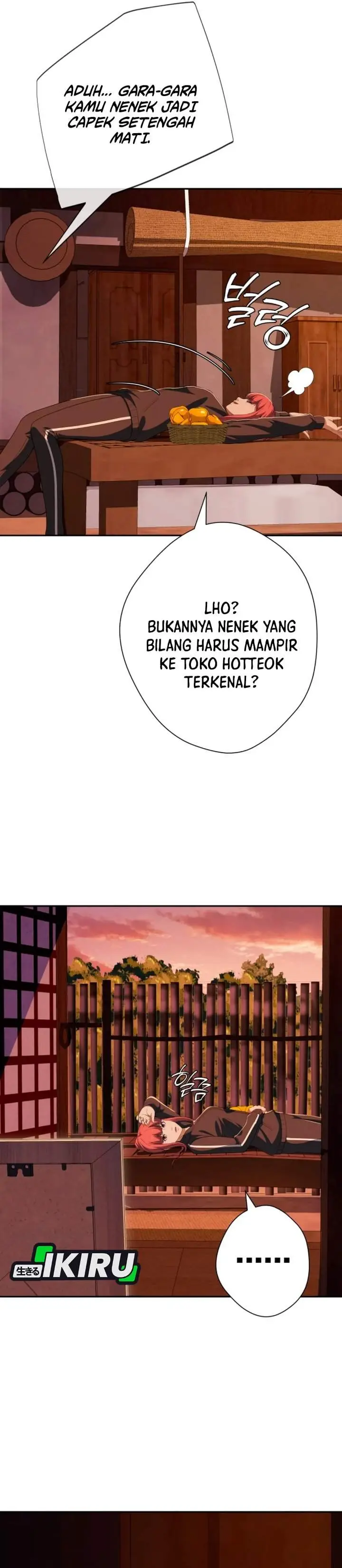 image-komik-voice-phishing-turns-your-life-around-chapter-82-30/59