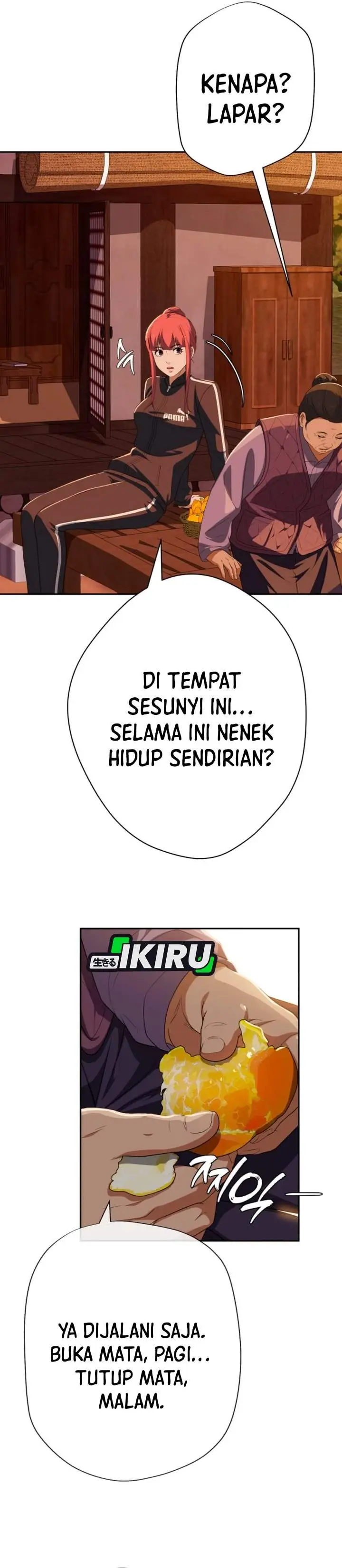image-komik-voice-phishing-turns-your-life-around-chapter-82-32/59