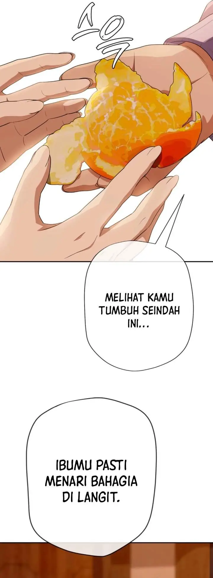 image-komik-voice-phishing-turns-your-life-around-chapter-82-35/59