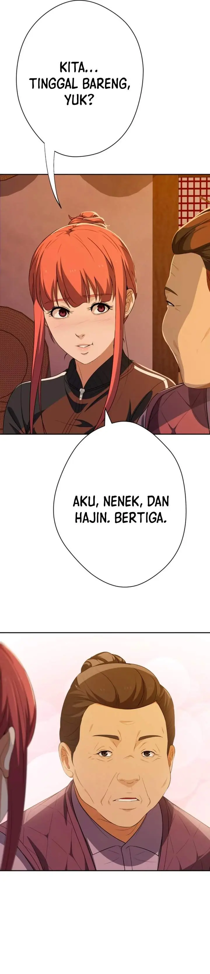 image-komik-voice-phishing-turns-your-life-around-chapter-82-37/59