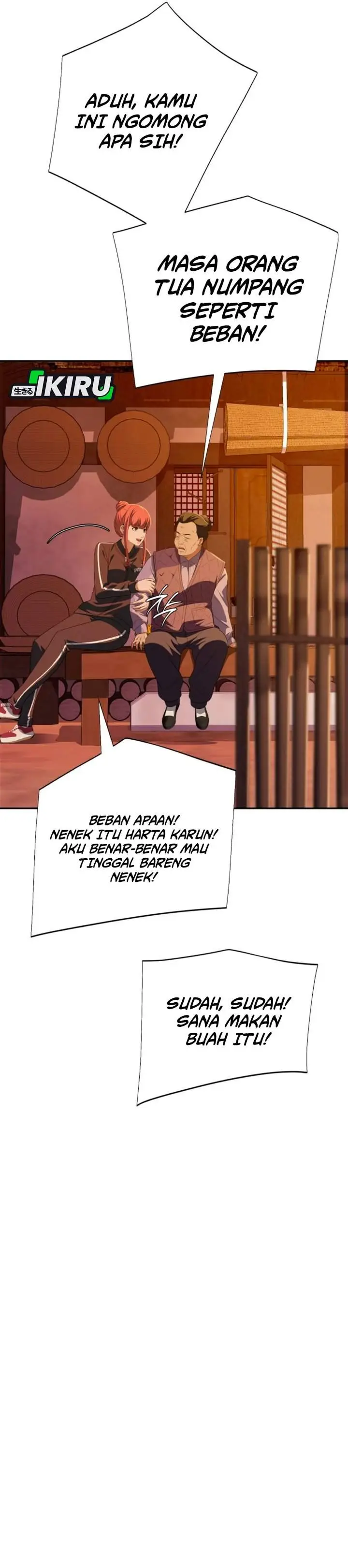 image-komik-voice-phishing-turns-your-life-around-chapter-82-38/59