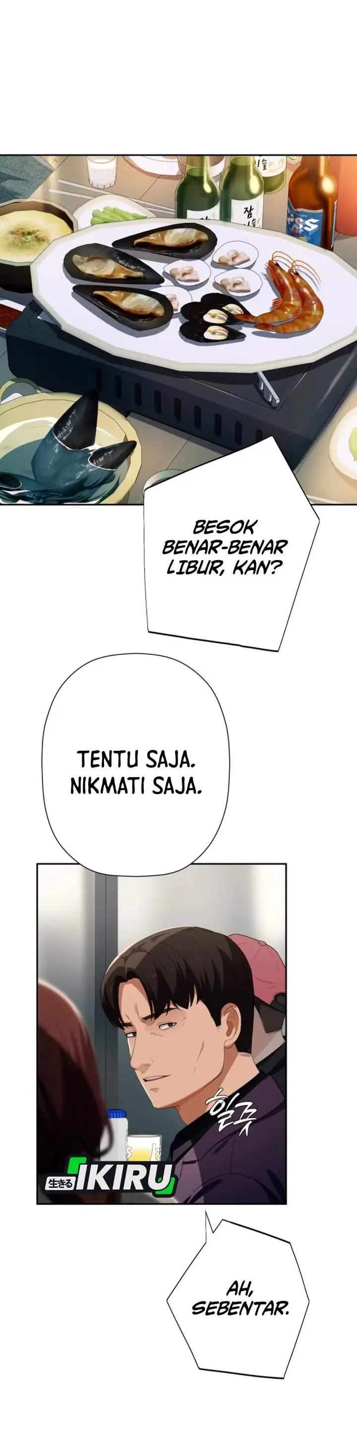 image-komik-voice-phishing-turns-your-life-around-chapter-82-40/59