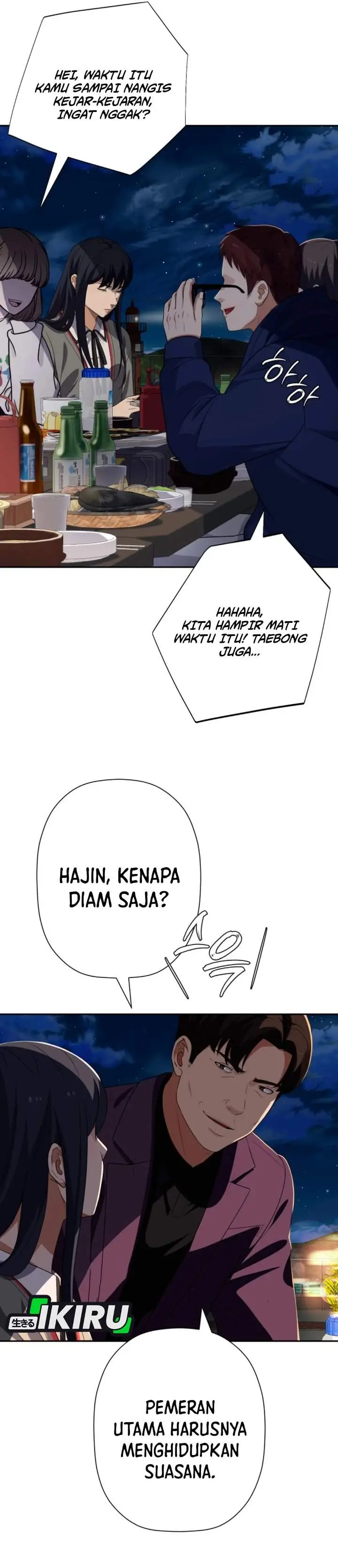 image-komik-voice-phishing-turns-your-life-around-chapter-82-41/59