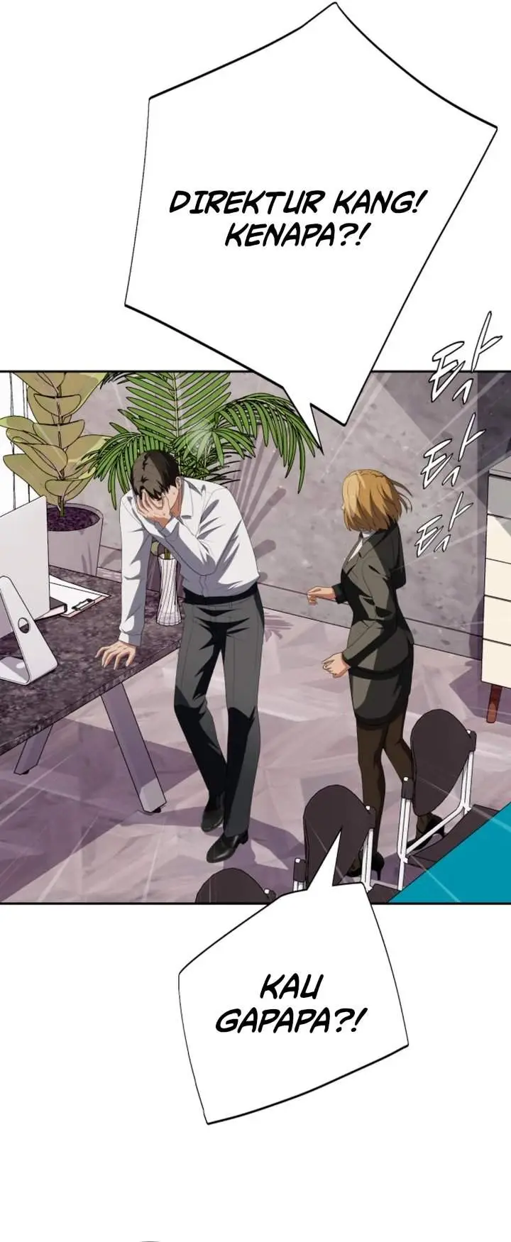 image-komik-voice-phishing-turns-your-life-around-chapter-82-45/59