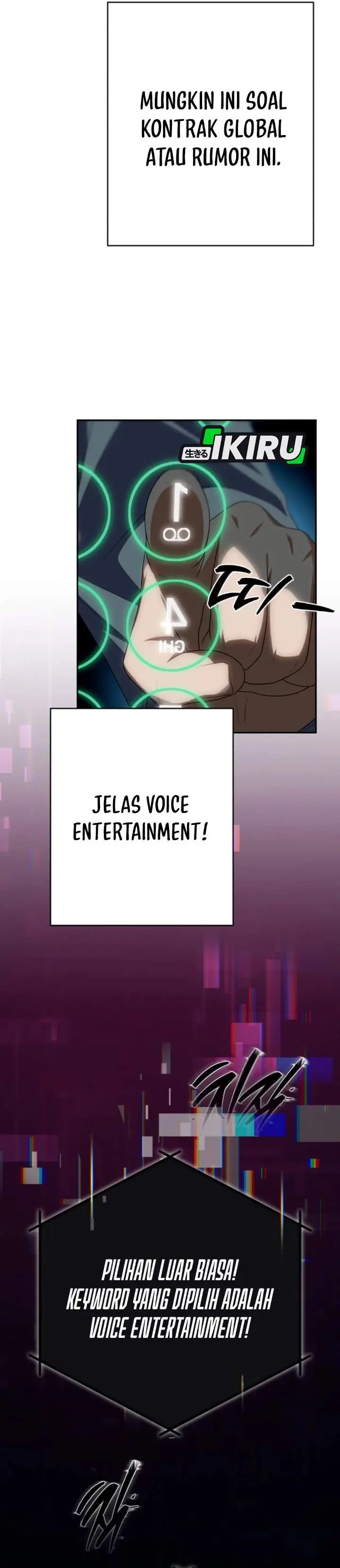 image-komik-voice-phishing-turns-your-life-around-chapter-82-54/59