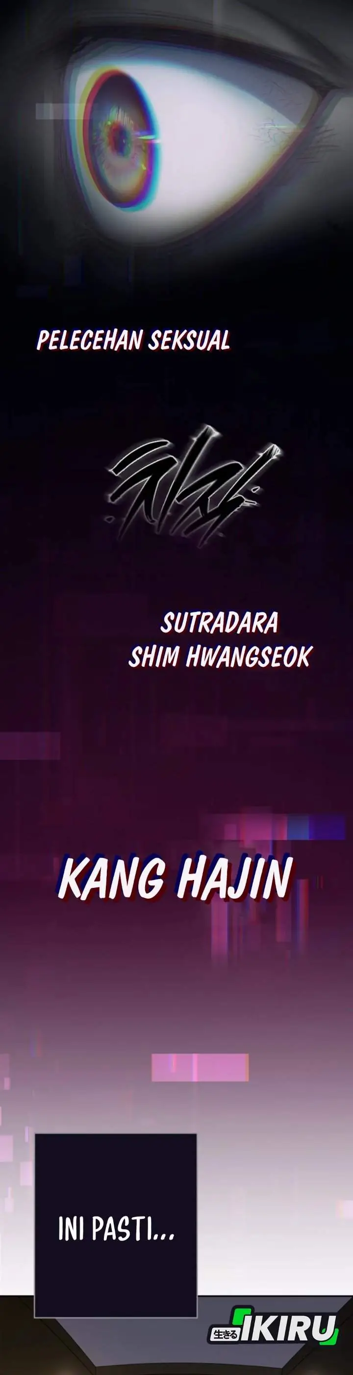 image-komik-voice-phishing-turns-your-life-around-chapter-82-57/59