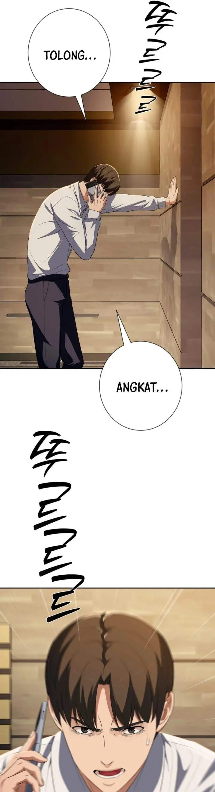 image-komik-voice-phishing-turns-your-life-around-chapter-83-1/61