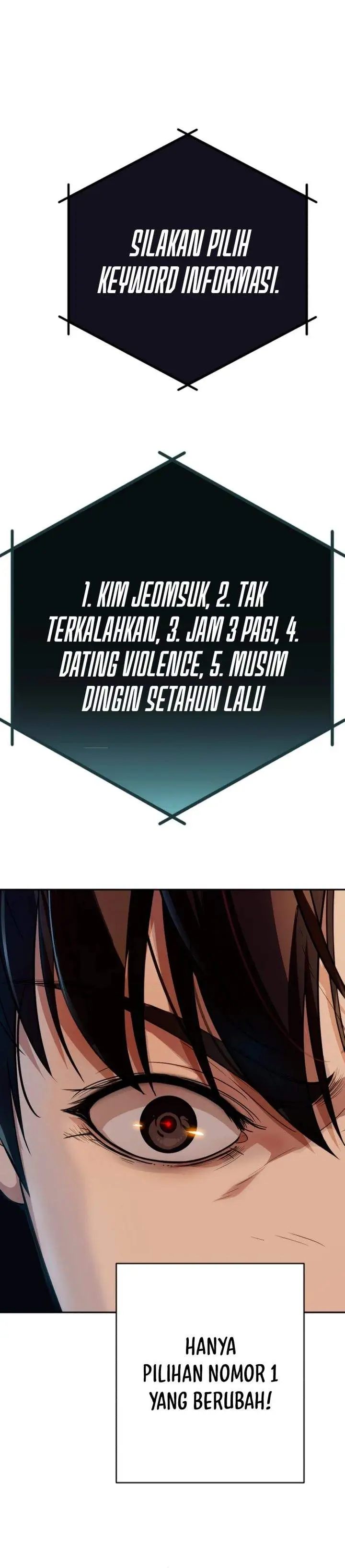 image-komik-voice-phishing-turns-your-life-around-chapter-83-7/61