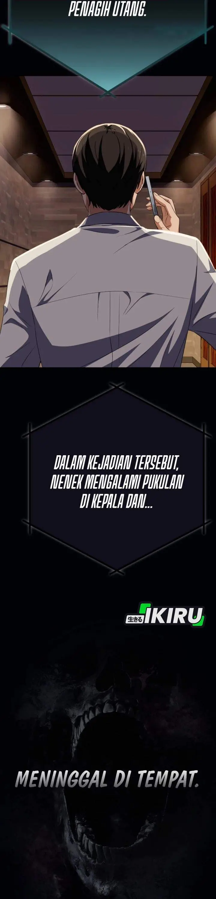 image-komik-voice-phishing-turns-your-life-around-chapter-83-10/61