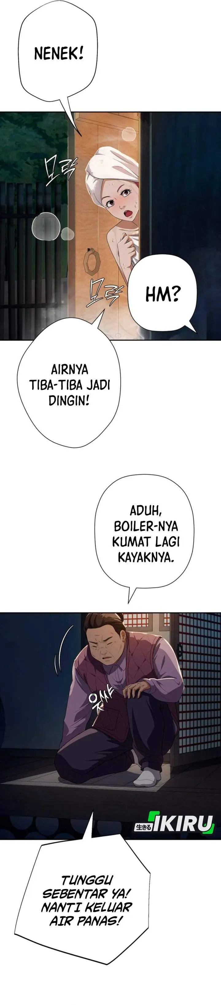 image-komik-voice-phishing-turns-your-life-around-chapter-83-13/61