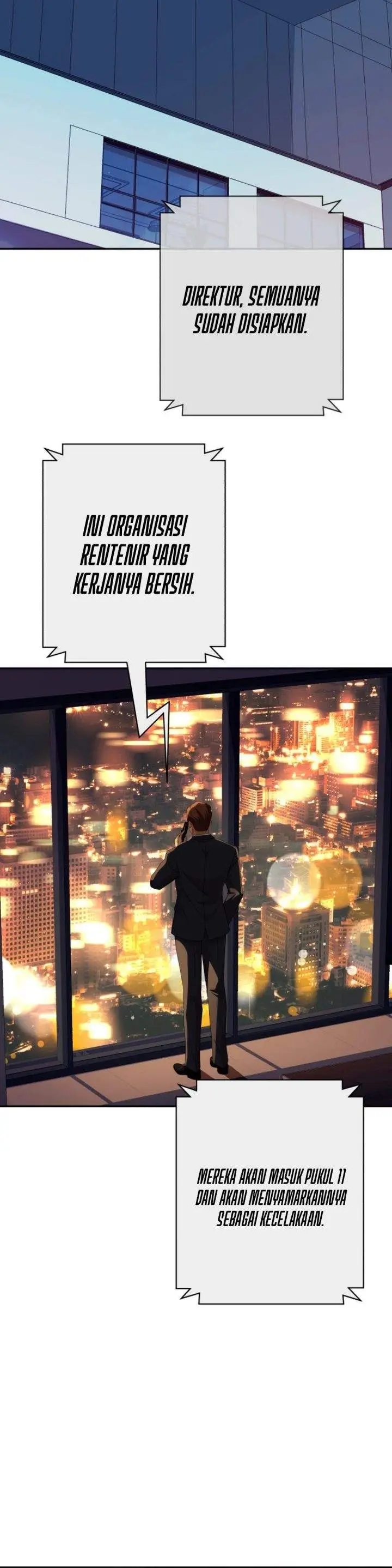 image-komik-voice-phishing-turns-your-life-around-chapter-83-15/61