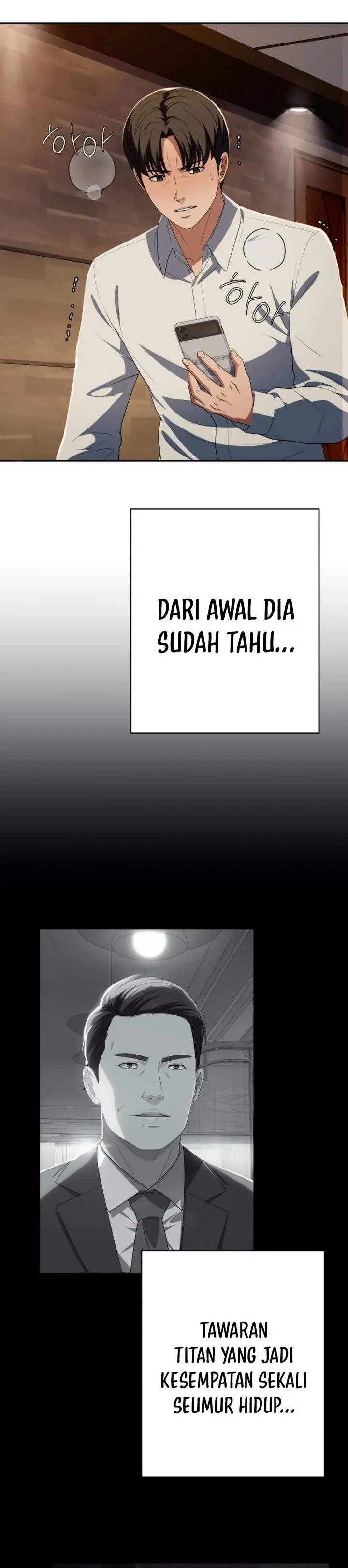 image-komik-voice-phishing-turns-your-life-around-chapter-83-21/61
