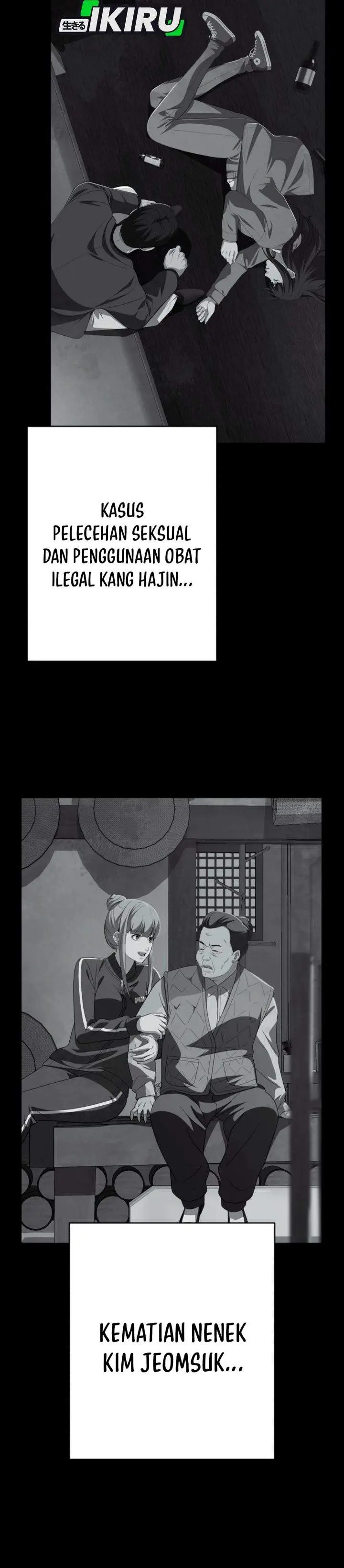 image-komik-voice-phishing-turns-your-life-around-chapter-83-22/61