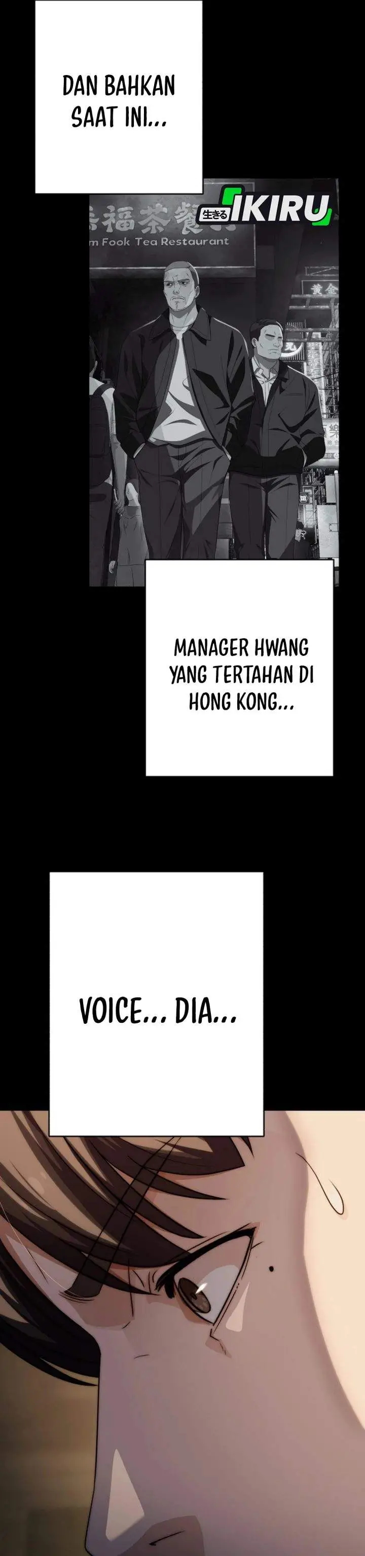 image-komik-voice-phishing-turns-your-life-around-chapter-83-23/61