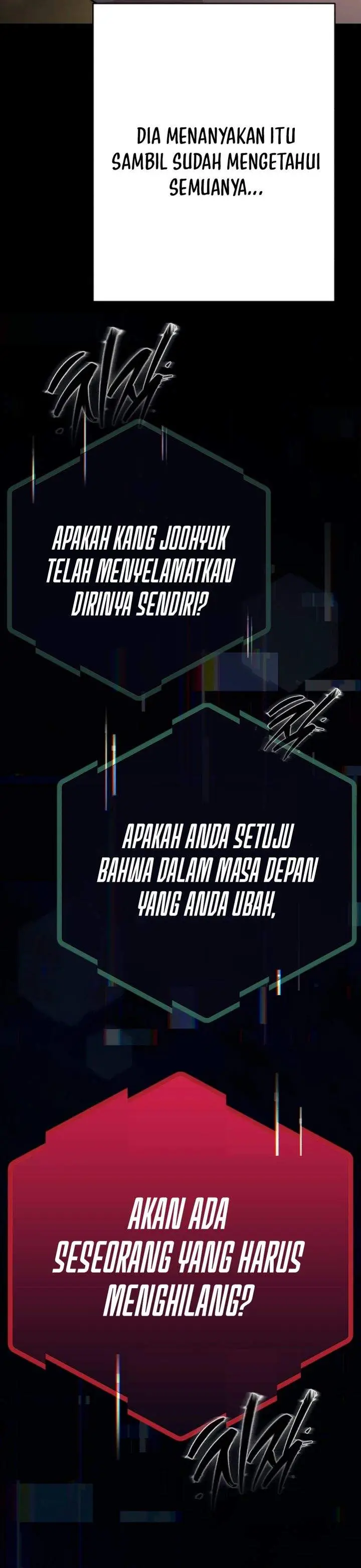 image-komik-voice-phishing-turns-your-life-around-chapter-83-24/61