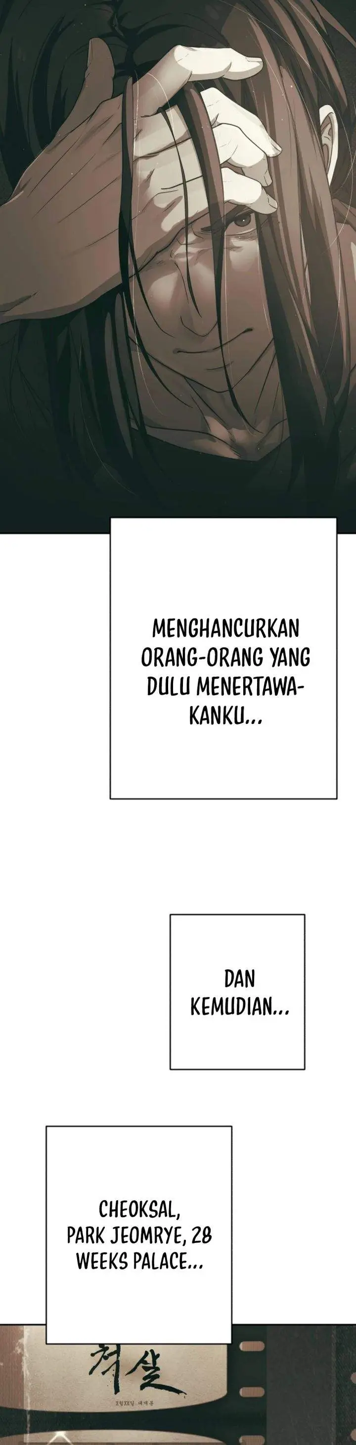 image-komik-voice-phishing-turns-your-life-around-chapter-83-26/61