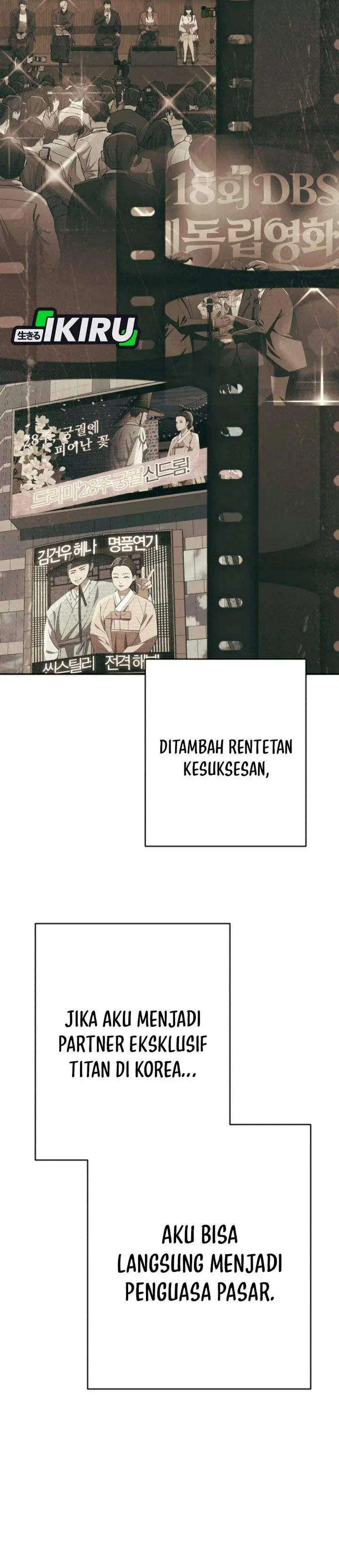 image-komik-voice-phishing-turns-your-life-around-chapter-83-27/61