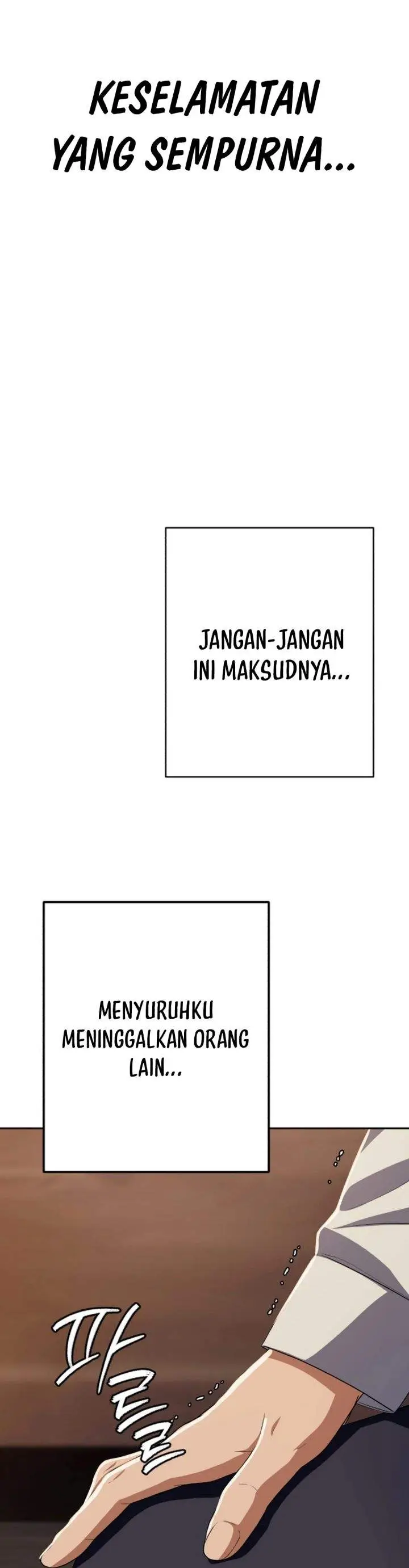 image-komik-voice-phishing-turns-your-life-around-chapter-83-28/61