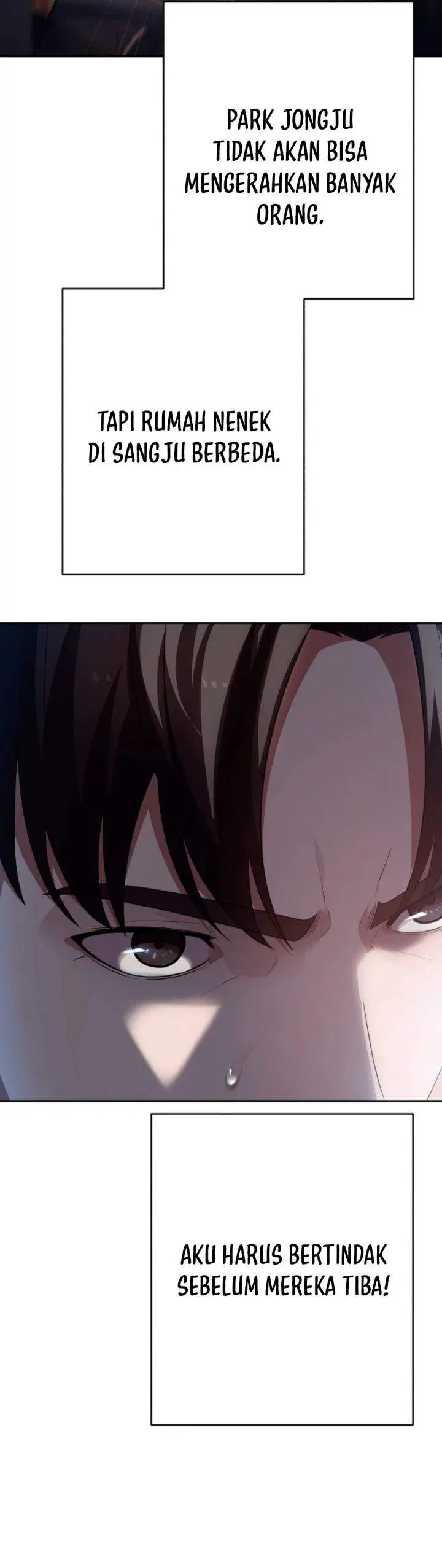 image-komik-voice-phishing-turns-your-life-around-chapter-83-43/61