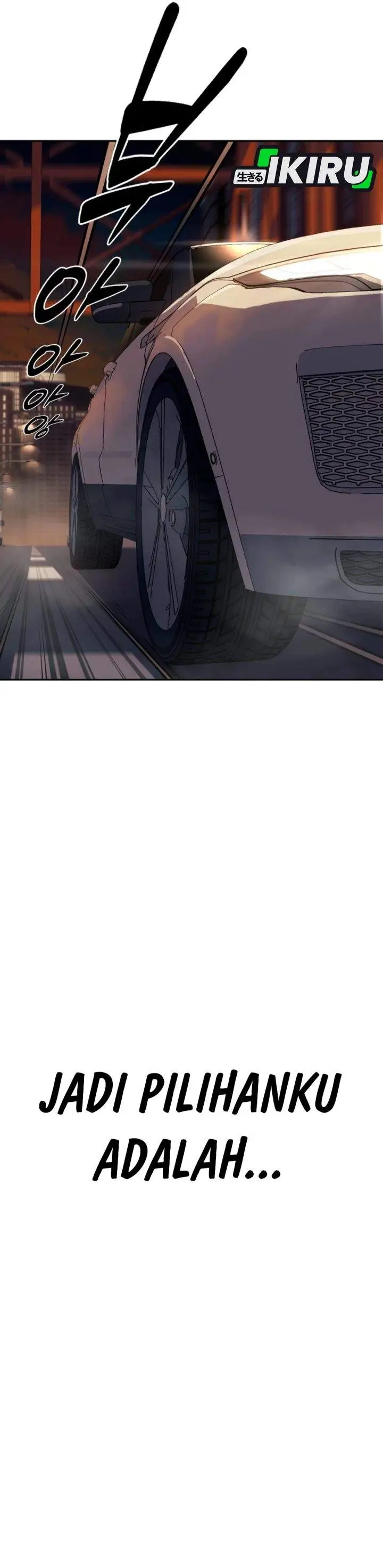image-komik-voice-phishing-turns-your-life-around-chapter-83-44/61