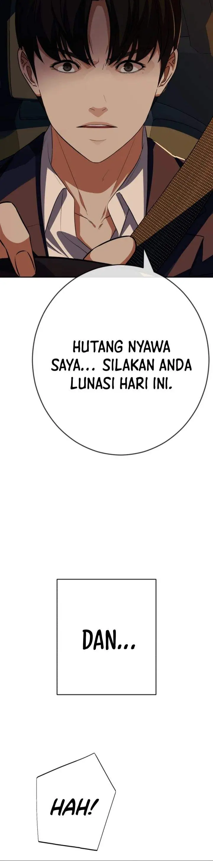 image-komik-voice-phishing-turns-your-life-around-chapter-83-50/61