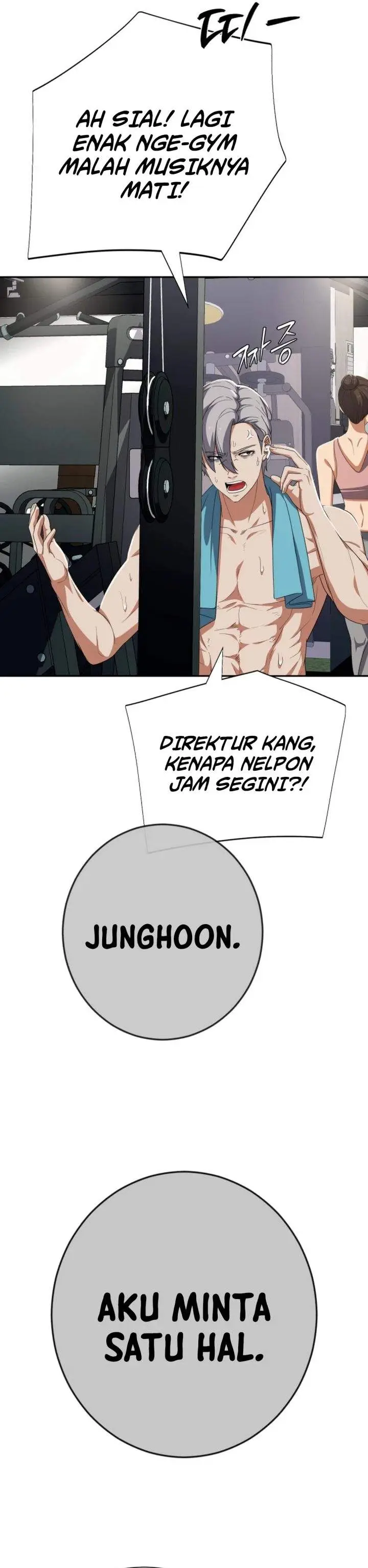 image-komik-voice-phishing-turns-your-life-around-chapter-83-52/61