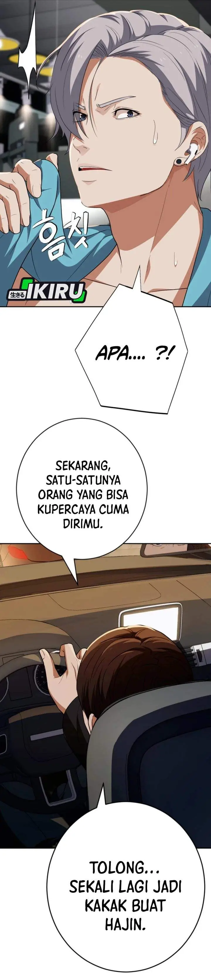 image-komik-voice-phishing-turns-your-life-around-chapter-83-55/61
