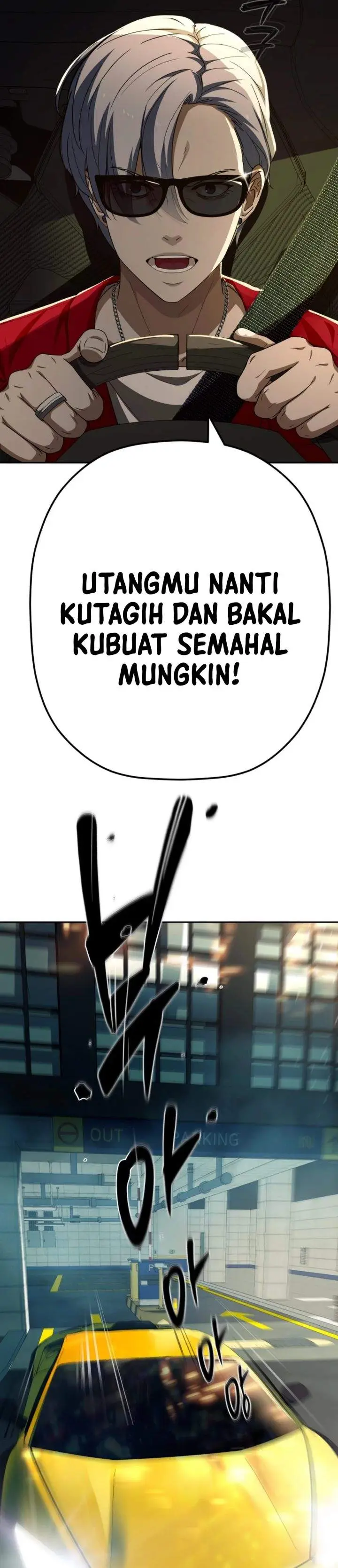 image-komik-voice-phishing-turns-your-life-around-chapter-83-59/61