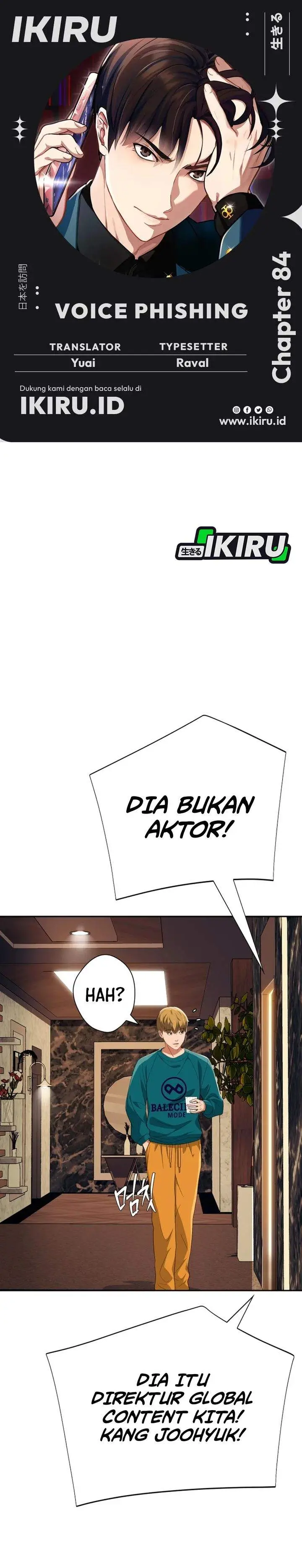 image-komik-voice-phishing-turns-your-life-around-chapter-84-0/46
