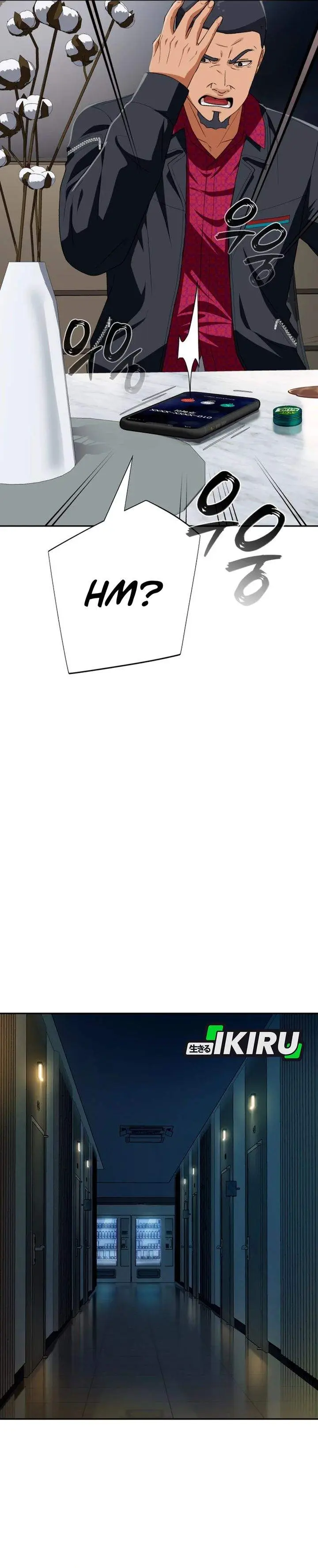 image-komik-voice-phishing-turns-your-life-around-chapter-84-4/46