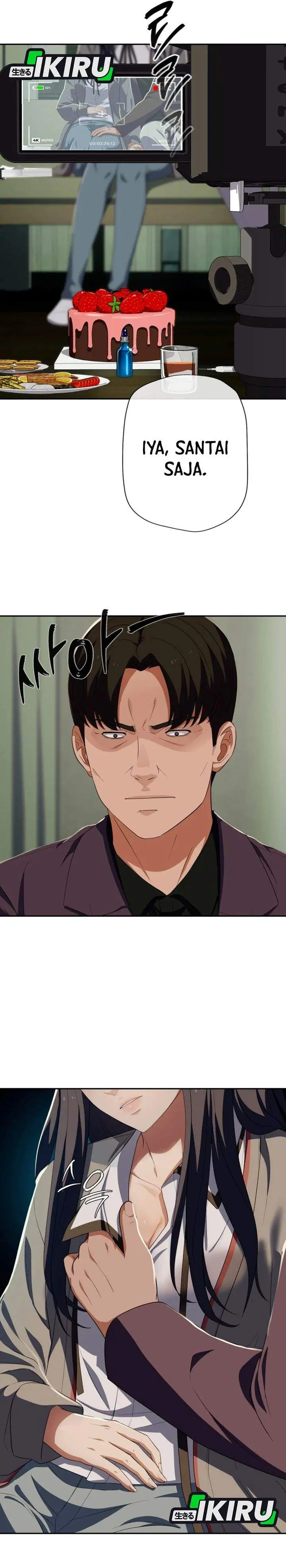 image-komik-voice-phishing-turns-your-life-around-chapter-84-6/46