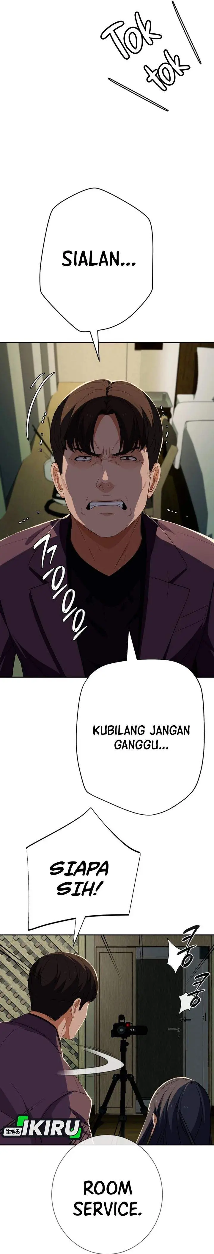 image-komik-voice-phishing-turns-your-life-around-chapter-84-7/46