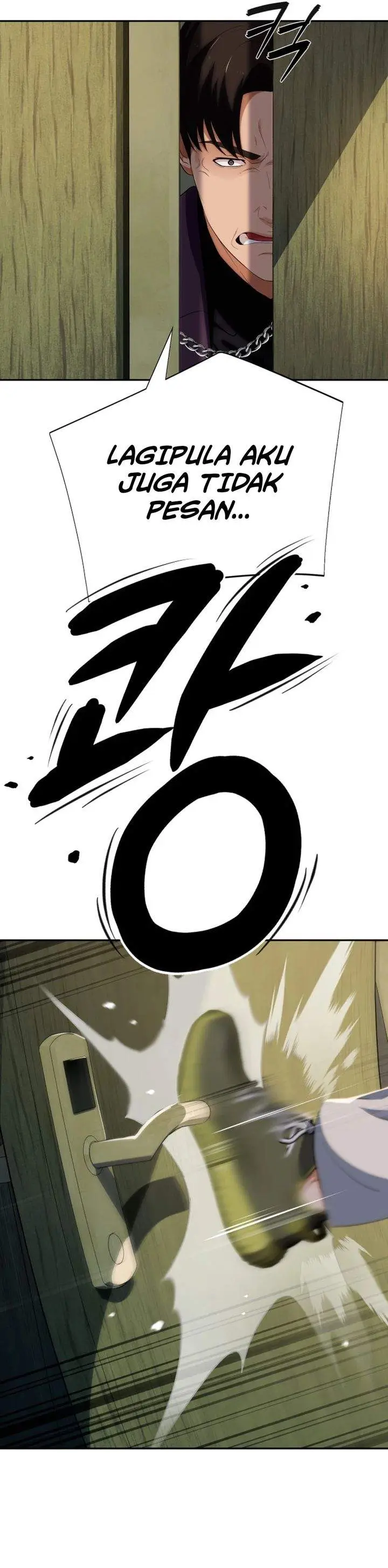 image-komik-voice-phishing-turns-your-life-around-chapter-84-9/46