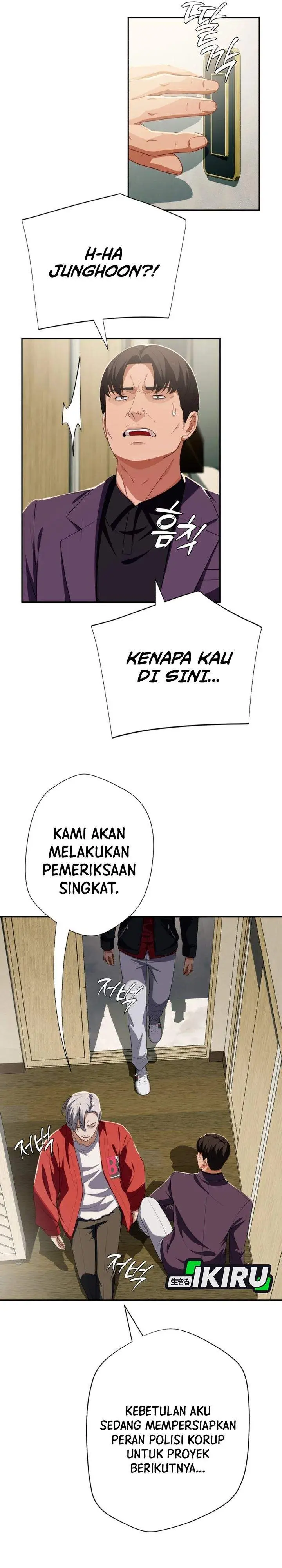 image-komik-voice-phishing-turns-your-life-around-chapter-84-11/46