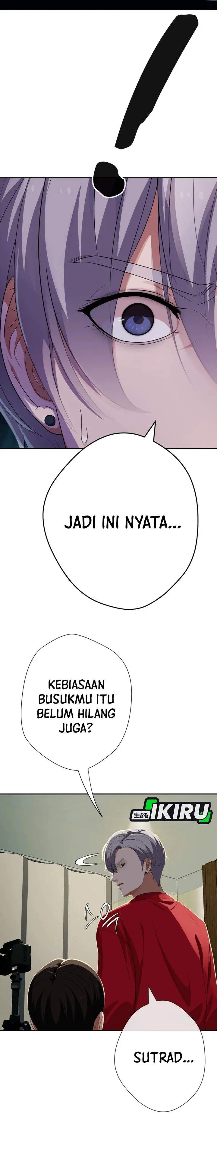 image-komik-voice-phishing-turns-your-life-around-chapter-84-13/46