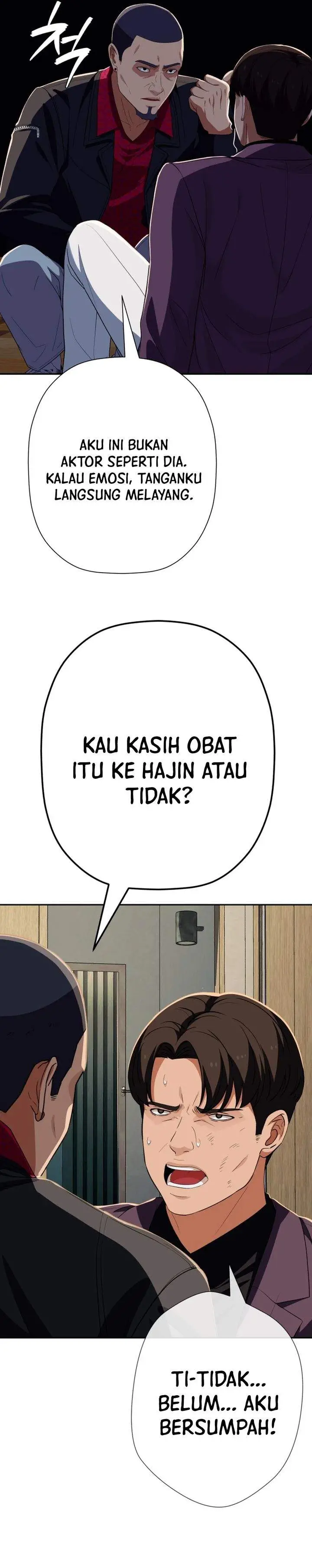 image-komik-voice-phishing-turns-your-life-around-chapter-84-20/46