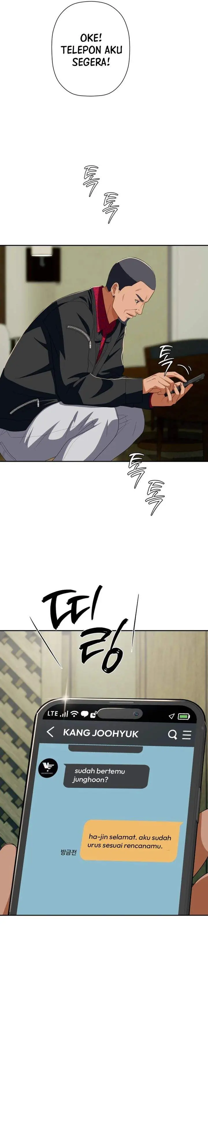 image-komik-voice-phishing-turns-your-life-around-chapter-84-23/46
