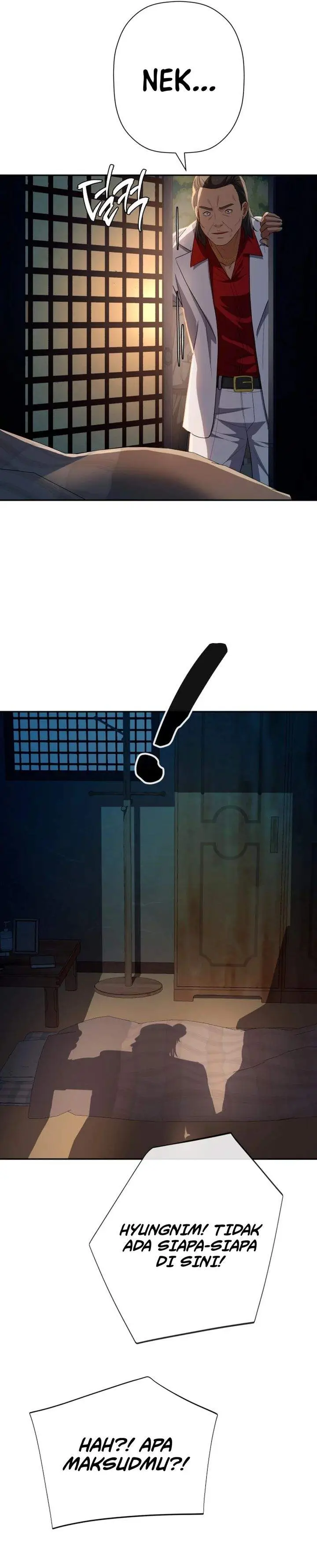 image-komik-voice-phishing-turns-your-life-around-chapter-84-30/46
