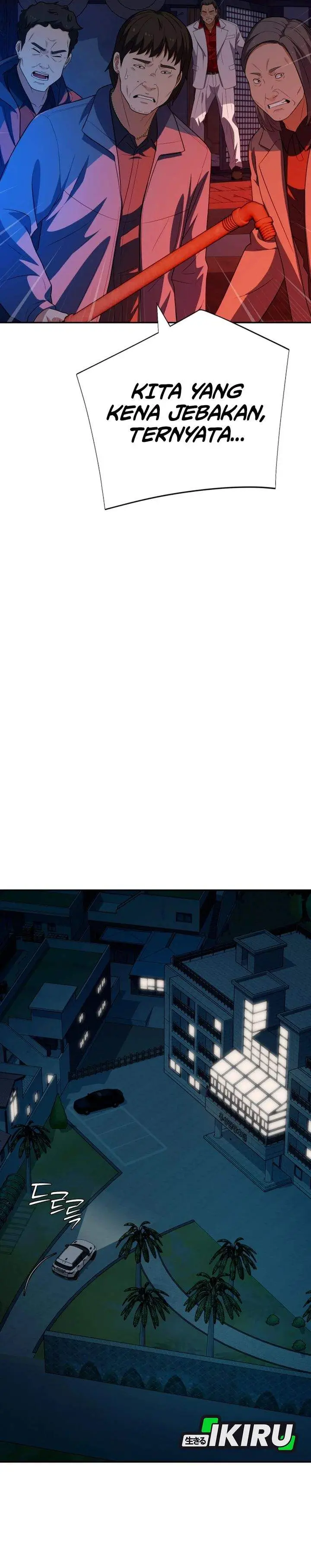 image-komik-voice-phishing-turns-your-life-around-chapter-84-32/46