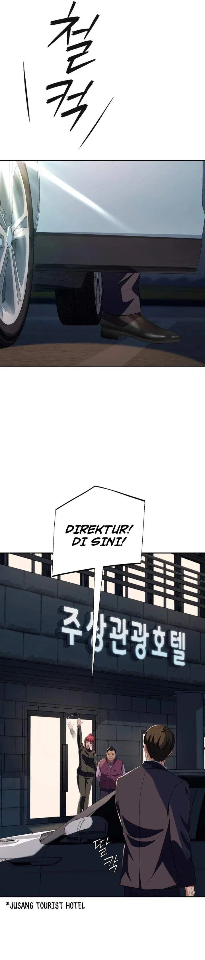 image-komik-voice-phishing-turns-your-life-around-chapter-84-33/46