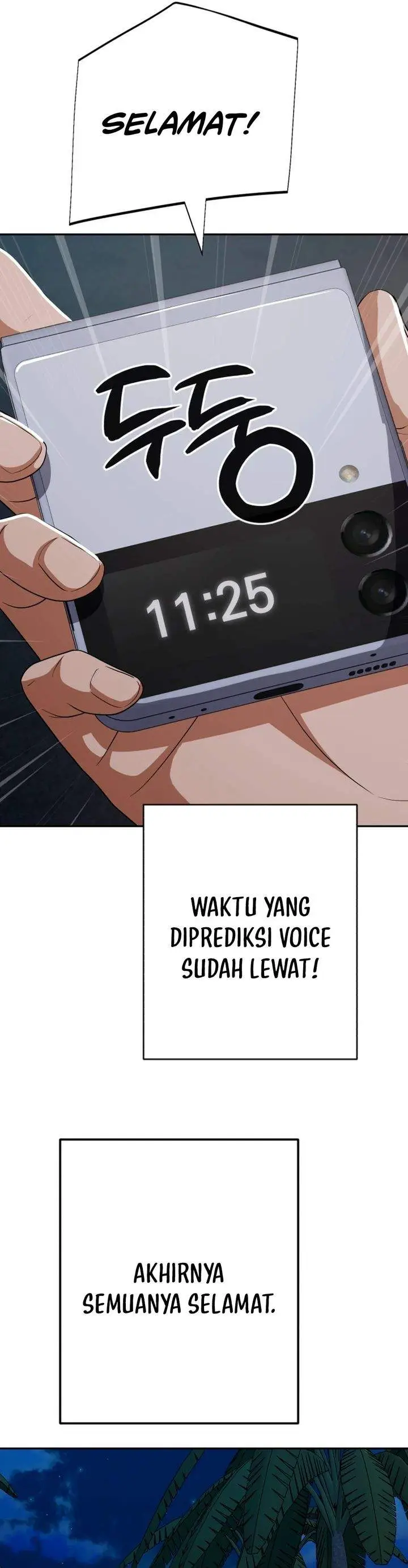 image-komik-voice-phishing-turns-your-life-around-chapter-84-35/46