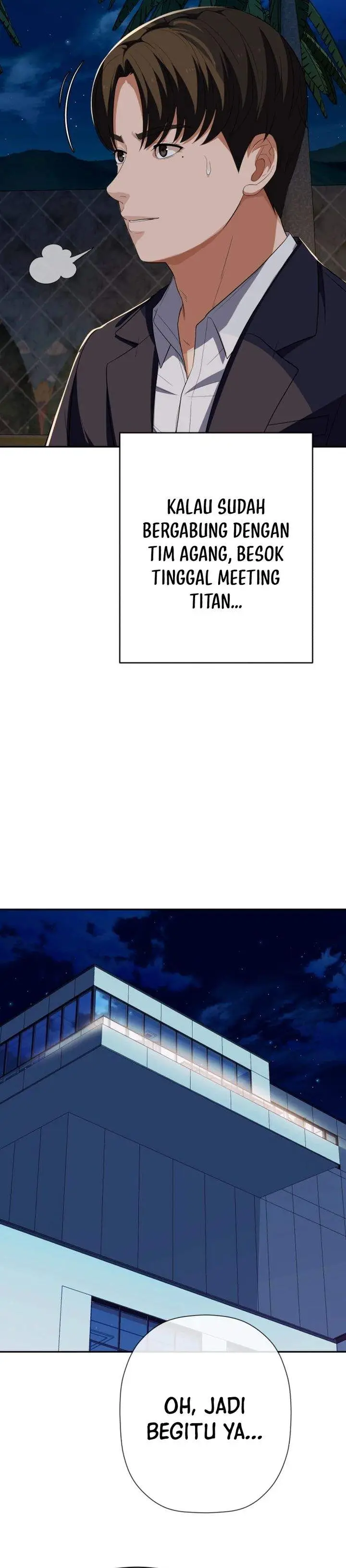 image-komik-voice-phishing-turns-your-life-around-chapter-84-36/46