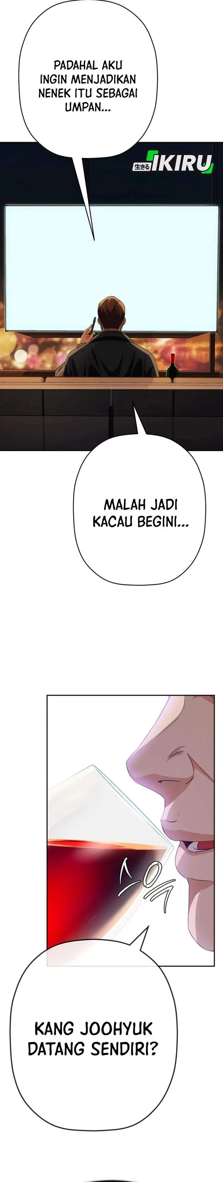 image-komik-voice-phishing-turns-your-life-around-chapter-84-37/46