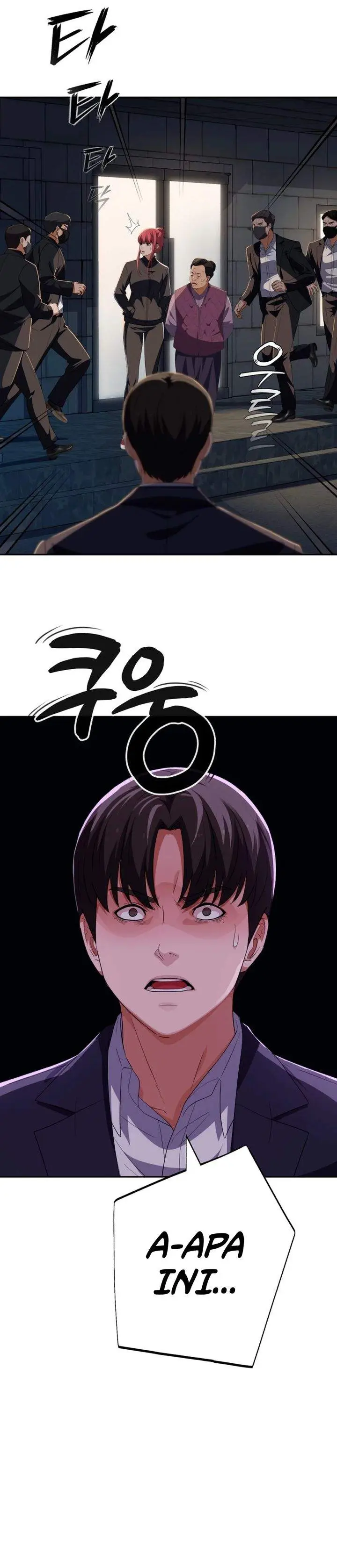 image-komik-voice-phishing-turns-your-life-around-chapter-84-39/46