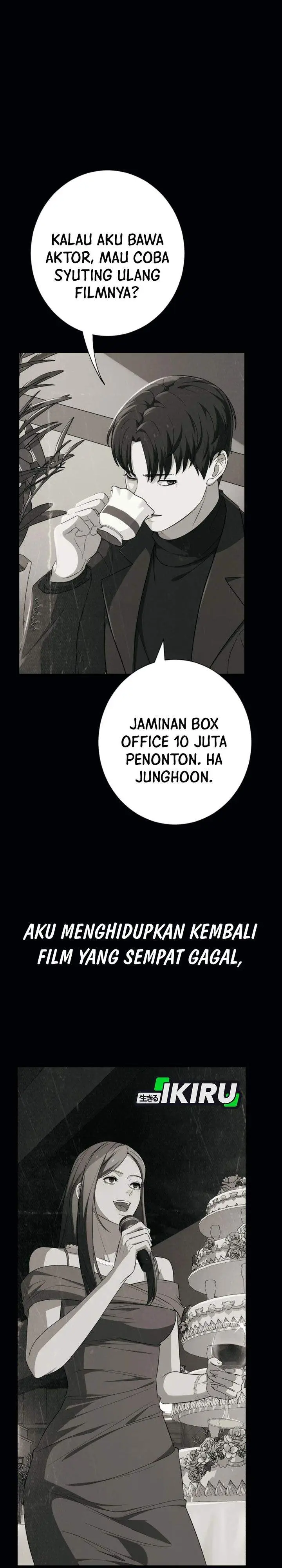 image-komik-voice-phishing-turns-your-life-around-chapter-85-4/49