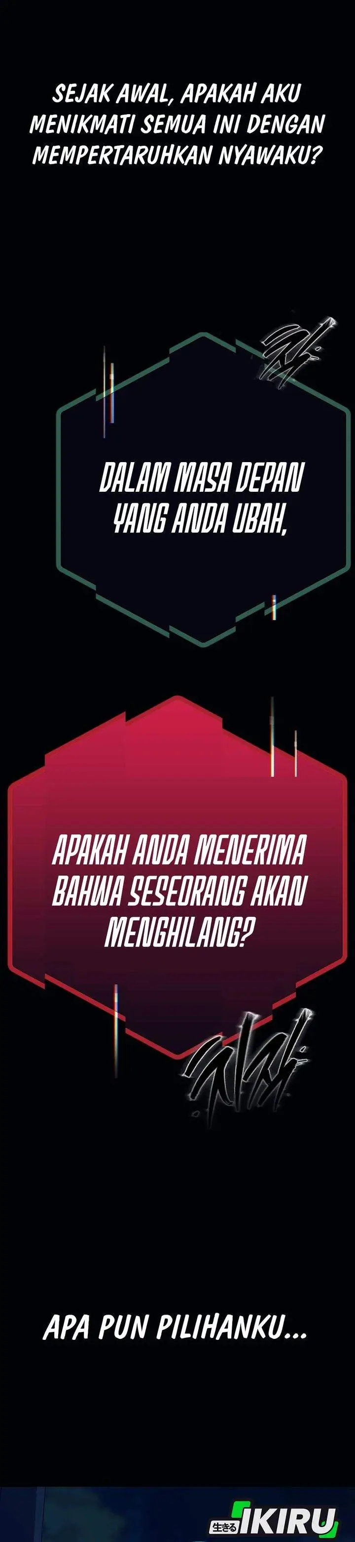 image-komik-voice-phishing-turns-your-life-around-chapter-85-8/49